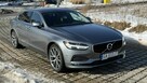 Volvo S90 Zadbany stan idealny long Momentum przebieg 87000km - 4