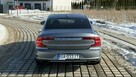 Volvo S90 Zadbany stan idealny long Momentum przebieg 87000km - 6