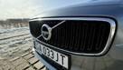 Volvo S90 Zadbany stan idealny long Momentum przebieg 87000km - 9