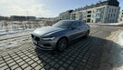 Volvo S90 Zadbany stan idealny long Momentum przebieg 87000km - 10
