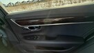 Volvo S90 Zadbany stan idealny long Momentum przebieg 87000km - 11