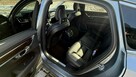 Volvo S90 Zadbany stan idealny long Momentum przebieg 87000km - 13