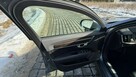 Volvo S90 Zadbany stan idealny long Momentum przebieg 87000km - 14