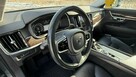 Volvo S90 Zadbany stan idealny long Momentum przebieg 87000km - 15