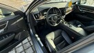 Volvo S90 Zadbany stan idealny long Momentum przebieg 87000km - 16