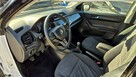 Škoda Fabia 1.0 TSI 95KM STYLE 60.000km Tempomat Klima - 9