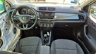 Škoda Fabia 1.0 TSI 95KM STYLE 60.000km Tempomat Klima - 10