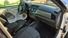 Škoda Fabia 1.0 TSI 95KM STYLE 60.000km Tempomat Klima - 11