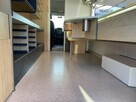 Fiat Ducato Autosklep piecz Sklep Gastronomiczny Food Truck Foodtruck 187tkm Borco - 7