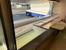 Fiat Ducato Autosklep piecz Sklep Gastronomiczny Food Truck Foodtruck 187tkm Borco - 12