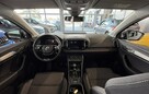 Škoda Karoq Style 1.5 TSI 150KM 2023 Bezwypadkowy Serwis ASO Salon Polska - 9