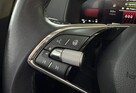 Škoda Karoq Style 1.5 TSI 150KM 2023 Bezwypadkowy Serwis ASO Salon Polska - 11