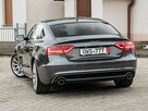 Audi A5 S-Line Plus ! 1.8T 170KM ! Super Stan ! Serwisowana ! Full Opcja - 2