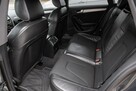 Audi A5 S-Line Plus ! 1.8T 170KM ! Super Stan ! Serwisowana ! Full Opcja - 7