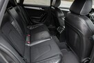 Audi A5 S-Line Plus ! 1.8T 170KM ! Super Stan ! Serwisowana ! Full Opcja - 8
