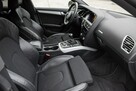 Audi A5 S-Line Plus ! 1.8T 170KM ! Super Stan ! Serwisowana ! Full Opcja - 9