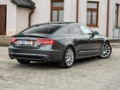 Audi A5 S-Line Plus ! 1.8T 170KM ! Super Stan ! Serwisowana ! Full Opcja - 16
