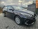 Kia Cee'd Gwarancja 04.2028 rok, Android, Kamera, - 1