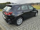 Kia Cee'd Gwarancja 04.2028 rok, Android, Kamera, - 4