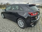 Kia Cee'd Gwarancja 04.2028 rok, Android, Kamera, - 6
