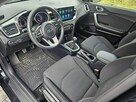 Kia Cee'd Gwarancja 04.2028 rok, Android, Kamera, - 8