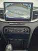 Kia Cee'd Gwarancja 04.2028 rok, Android, Kamera, - 9