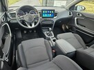Kia Cee'd Gwarancja 04.2028 rok, Android, Kamera, - 10