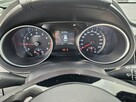 Kia Cee'd Gwarancja 04.2028 rok, Android, Kamera, - 11