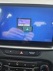 Kia Cee'd Gwarancja 04.2028 rok, Android, Kamera, - 12