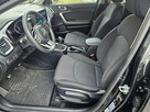 Kia Cee'd Gwarancja 04.2028 rok, Android, Kamera, - 13