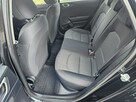 Kia Cee'd Gwarancja 04.2028 rok, Android, Kamera, - 14