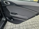 Kia Cee'd Gwarancja 04.2028 rok, Android, Kamera, - 16