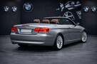 BMW e93 325i 3.0 218KM Coupe Cabrio Aut .Navi Full Opły Rejestracja - 2