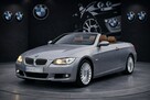 BMW e93 325i 3.0 218KM Coupe Cabrio Aut .Navi Full Opły Rejestracja - 3