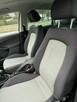 Seat Altea 1.6MPi 2007R 102KM Klimatyzacja Sprowadzony Alu Serwis Hak! - 8