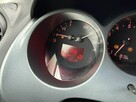 Seat Altea 1.6MPi 2007R 102KM Klimatyzacja Sprowadzony Alu Serwis Hak! - 13