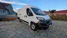 Fiat Ducato L4H2 2.3 Multi Jet 140 KM - 3