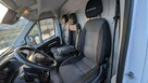 Fiat Ducato L4H2 2.3 Multi Jet 140 KM - 13