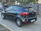 Kia Rio 1.4 Benzyna | Serwisowany | Gwarancja | Bogate wyposażenie | - 4