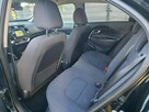 Kia Rio 1.4 Benzyna | Serwisowany | Gwarancja | Bogate wyposażenie | - 8