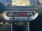 Kia Rio 1.4 Benzyna | Serwisowany | Gwarancja | Bogate wyposażenie | - 14