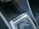 Kia Rio 1.4 Benzyna | Serwisowany | Gwarancja | Bogate wyposażenie | - 16