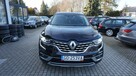 Renault Koleos Initiale Paris 4x4 ,automat. Gwarancja. Polecam !!! - 2
