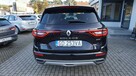 Renault Koleos Initiale Paris 4x4 ,automat. Gwarancja. Polecam !!! - 6