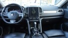 Renault Koleos Initiale Paris 4x4 ,automat. Gwarancja. Polecam !!! - 11
