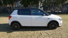 Škoda Fabia Monte Carlo z Niemiec. Gwarancja. Polecam !!! - 4