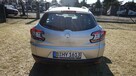 Renault Megane z Niemiec. Gwarancja. Polecam !!! - 6