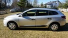 Renault Megane z Niemiec. Gwarancja. Polecam !!! - 8