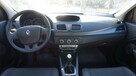 Renault Megane z Niemiec. Gwarancja. Polecam !!! - 10