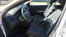 Renault Megane z Niemiec. Gwarancja. Polecam !!! - 11